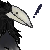 :iconnekoza: