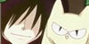 :iconnekozawa-fans: