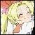 Nekozawa-Kirimi :iconnekozawa-kirimi: