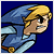:iconnekozawa11: