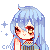:iconnekozawa124: