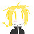 :iconnekozawa24: