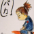 :iconnekozawa86: