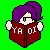 :iconnekozawafangirl44: