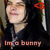 :iconnekozawafearme: