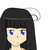 :iconnekozawaumehiko: