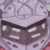 :iconnekoZetsu-x3: