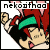 :iconnekozithaa: