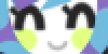 :iconnekozneko-fc: