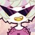 :iconnekozneko: