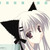 :iconnekozrule: