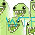 :iconnekozu: