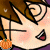 :iconnekozuki114: