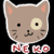 :iconnekozumi-fanclub: