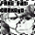 :iconnekozumi-san: