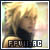 :iconnekr0o: