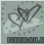 :iconnekraile: