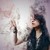 :iconnekro-koneko: