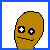 :iconnekro-xombie: