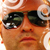 :iconnekro: