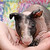 :iconnekroblake: