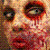 :iconnekrobombshell: