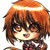 NekroChan :iconnekrochan:
