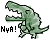:iconnekrocodile--izumi: