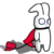 :iconnekroconejita: