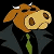 :iconnekrocow: