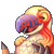 :iconnekrocow:
