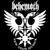 :iconNekroDeath: