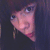 :iconnekroeatflesh: