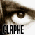 :iconNekroFukker-13:
