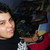 :iconnekroholy: