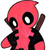 :iconnekrokid: