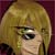 :iconnekrolady: