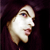 :iconnekromante: