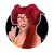 :iconnekromantes: