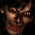 :iconnekromaster: