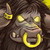 :iconnekromasters: