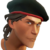 :iconnekromedes: