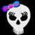 :iconnekronaut: