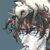 :iconnekroneko: