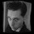 :iconnekronomicon: