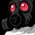 :iconnekrosama: