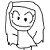 :iconnekrosis: