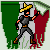 :iconnekrosith: