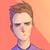 :iconnekrosyan: