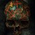 :iconnekrotiko: